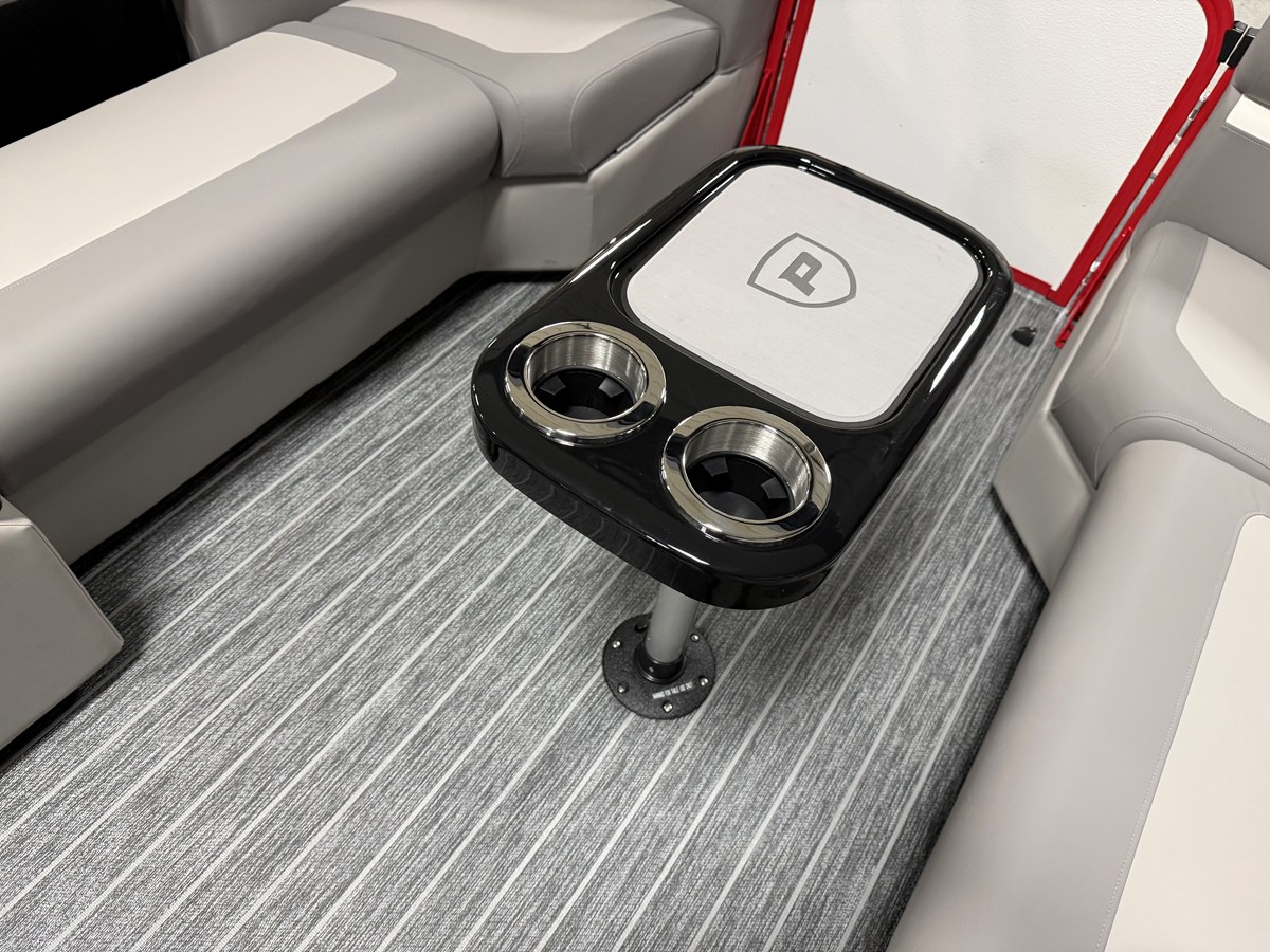 PREMIER 230 SUNSATION, photo 52