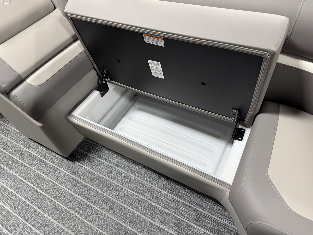 PREMIER 230 SUNSATION, photo 55