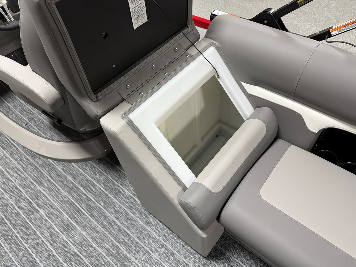 PREMIER 230 SUNSATION, photo 56