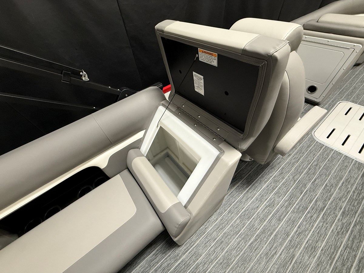 PREMIER 230 SUNSATION, photo 60