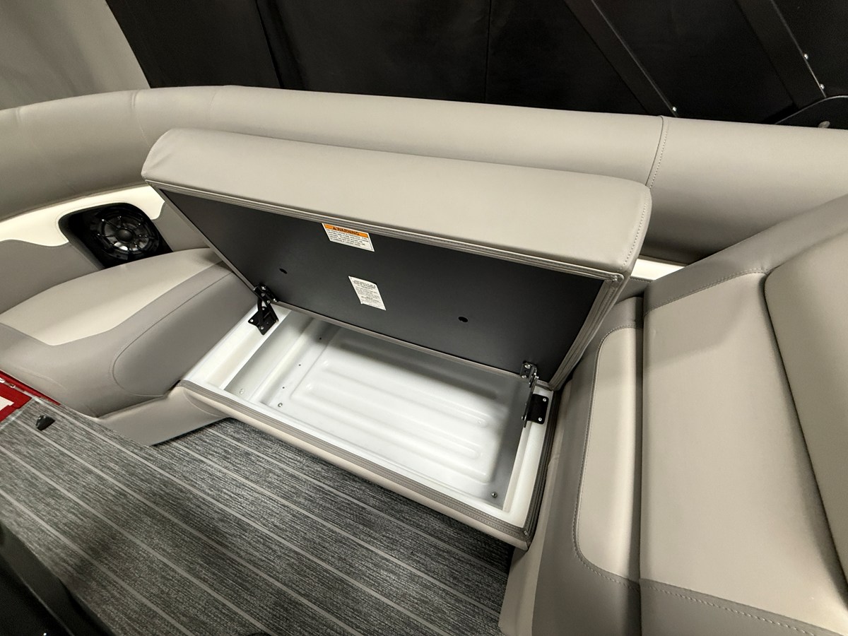 PREMIER 230 SUNSATION, photo 61