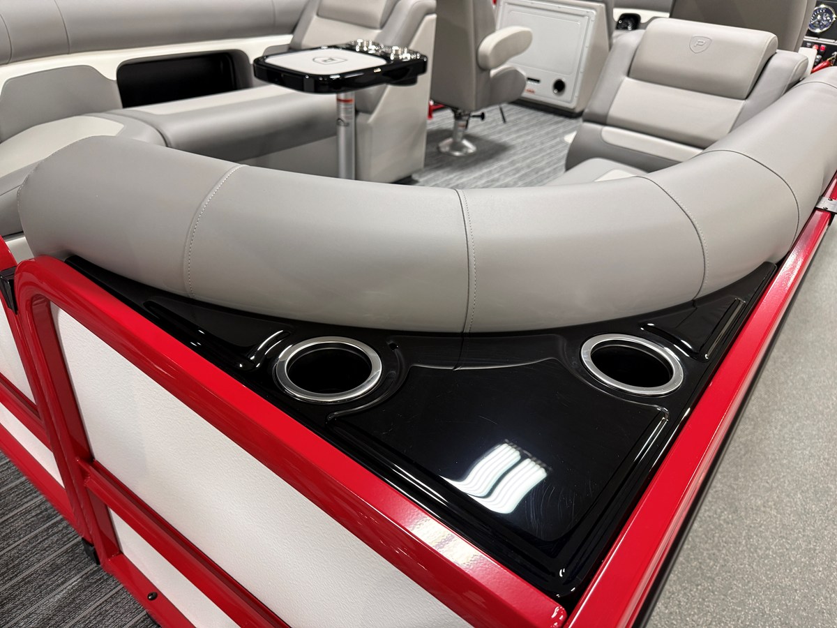 PREMIER 230 SUNSATION, photo 64