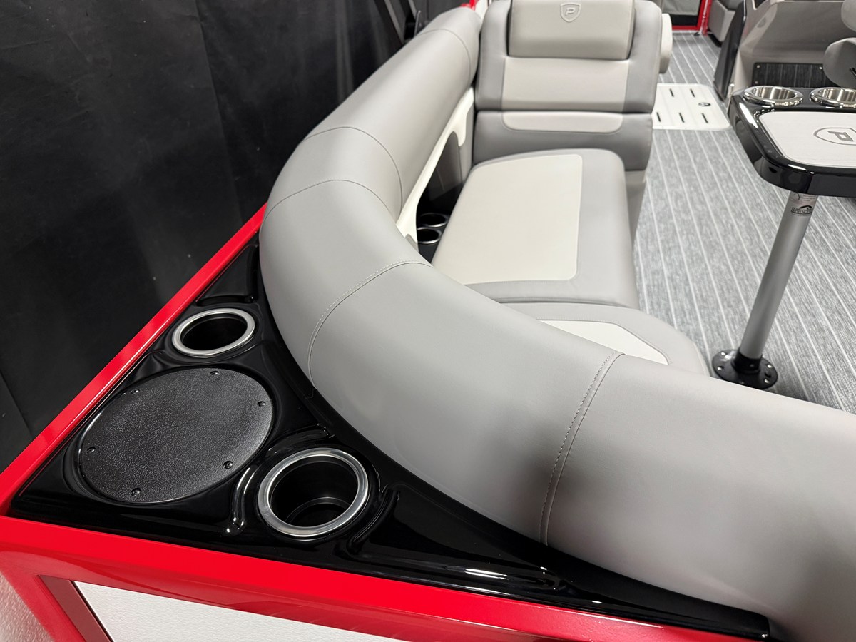 PREMIER 230 SUNSATION, photo 65