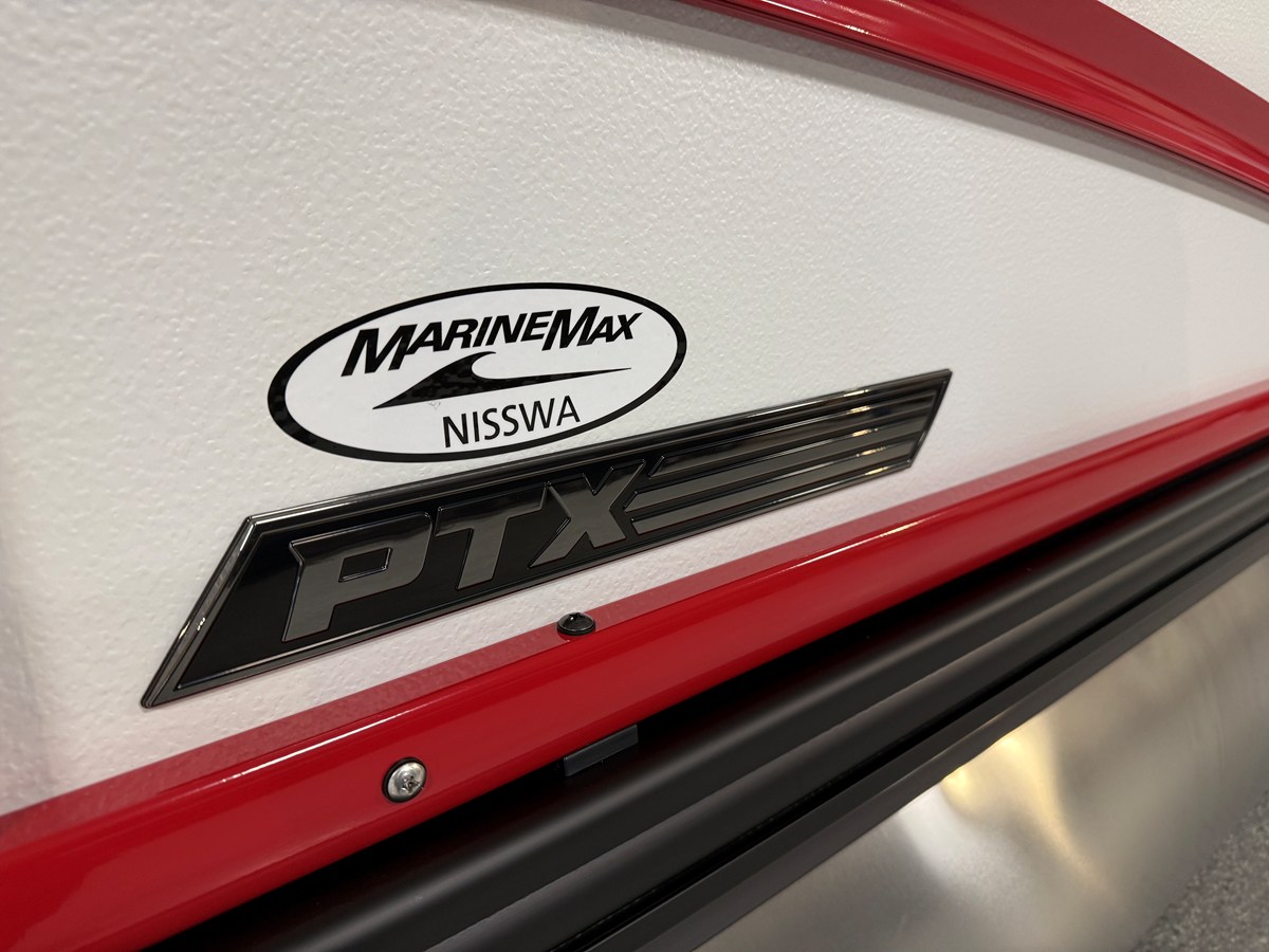 PREMIER 230 SUNSATION, photo 71