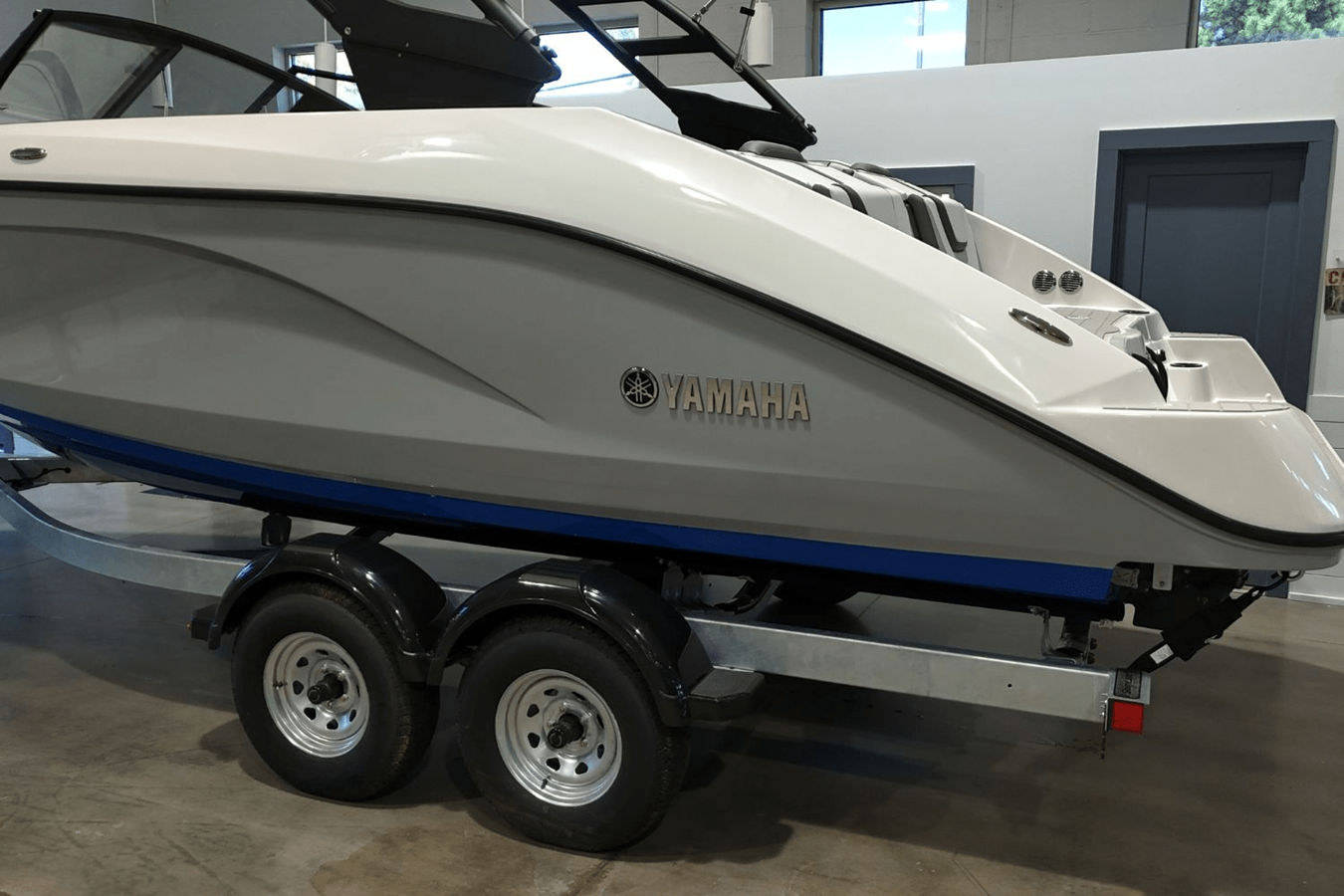 YAMAHA AR220, photo 6