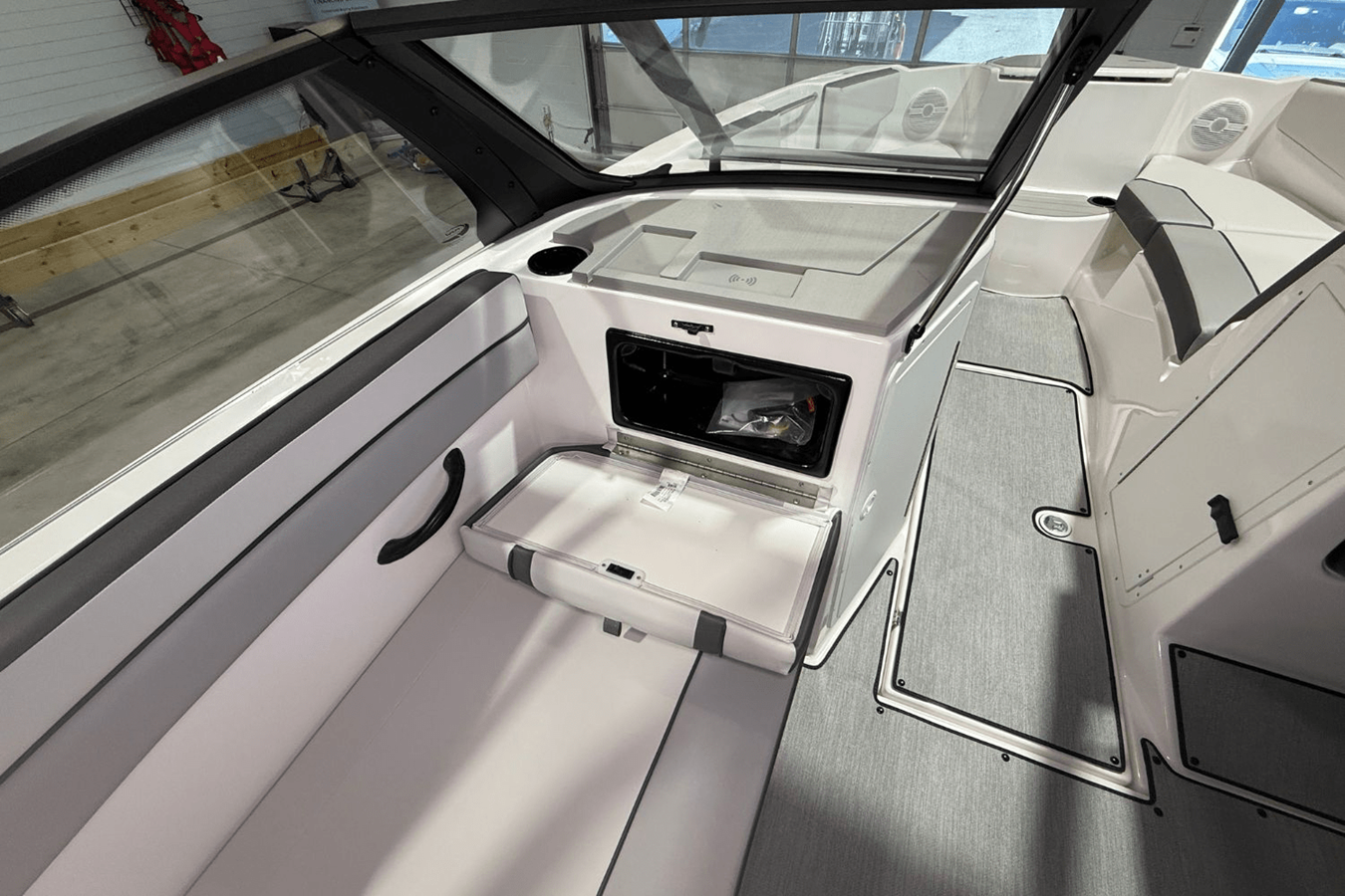 YAMAHA AR220, photo 19