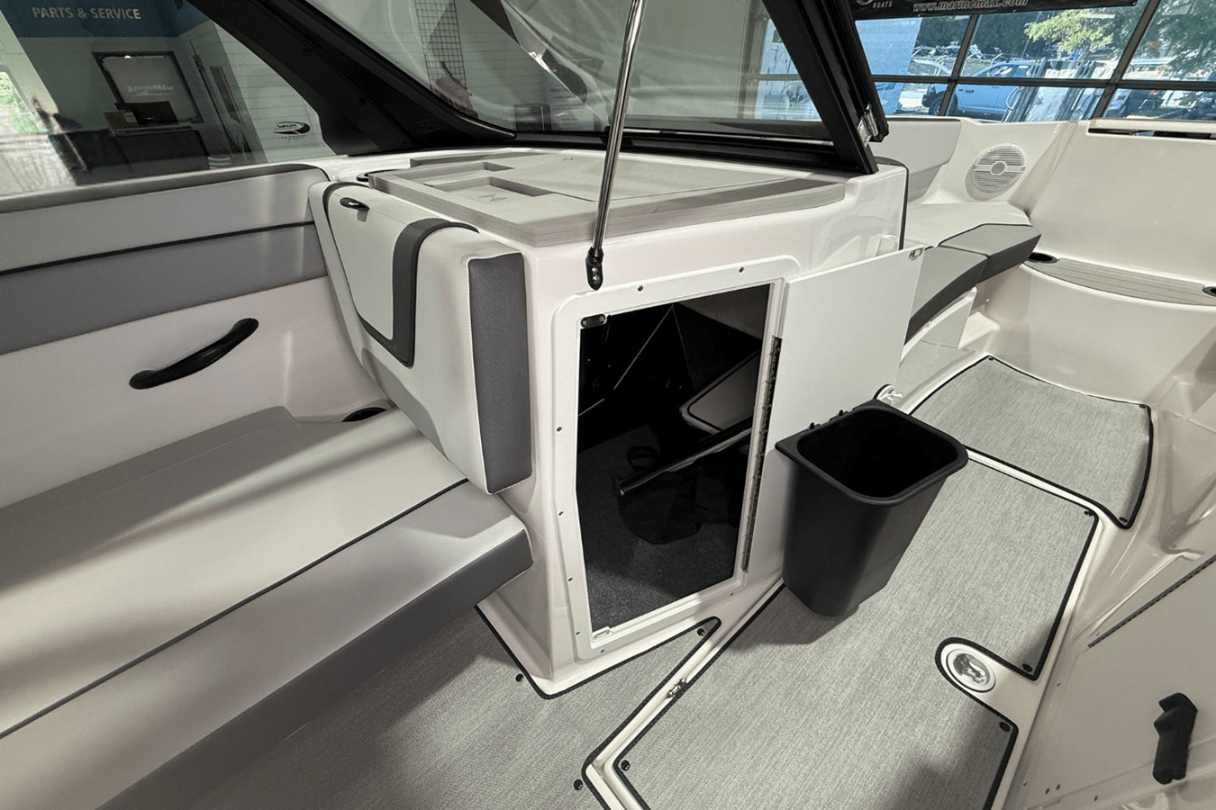 YAMAHA AR220, photo 20