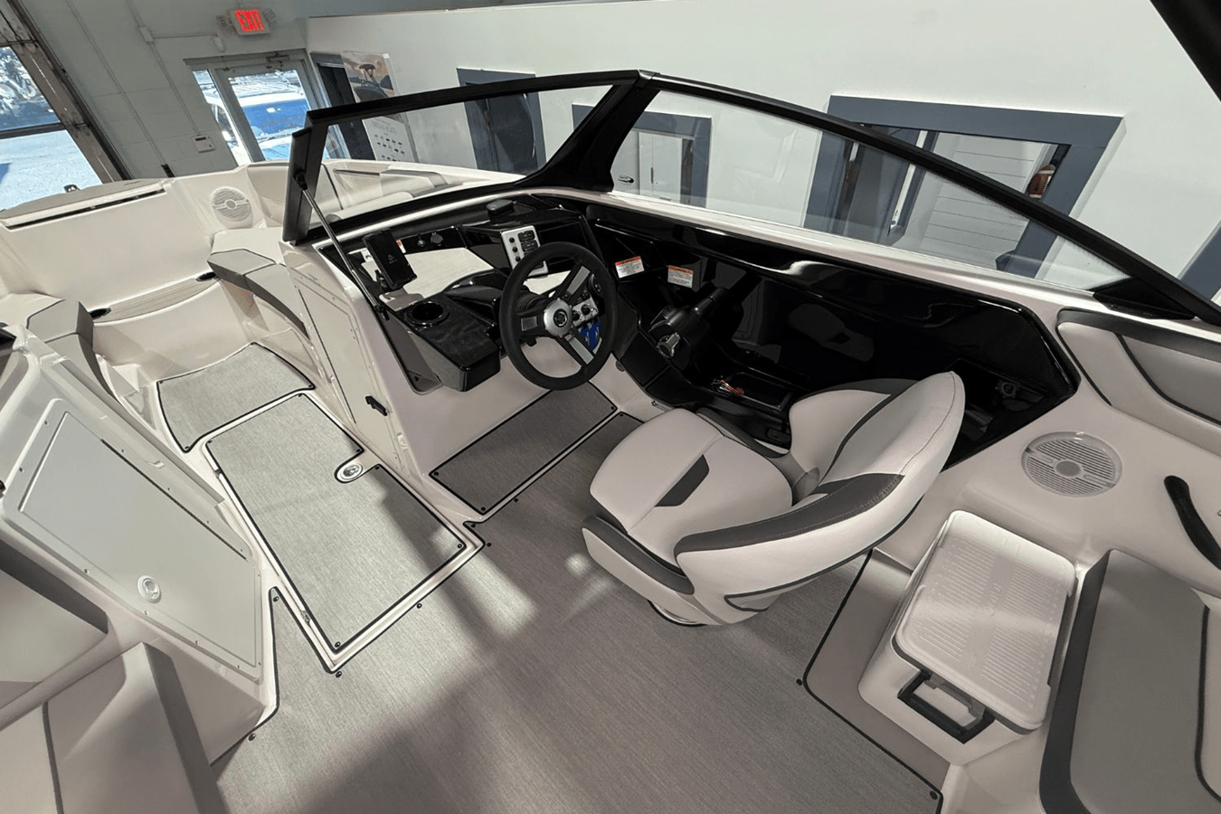 YAMAHA AR220, photo 21