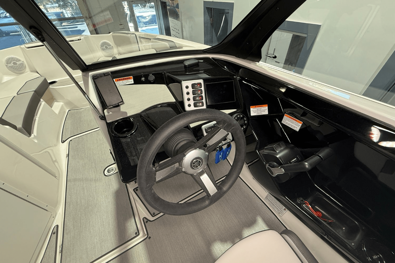 YAMAHA AR220, photo 22