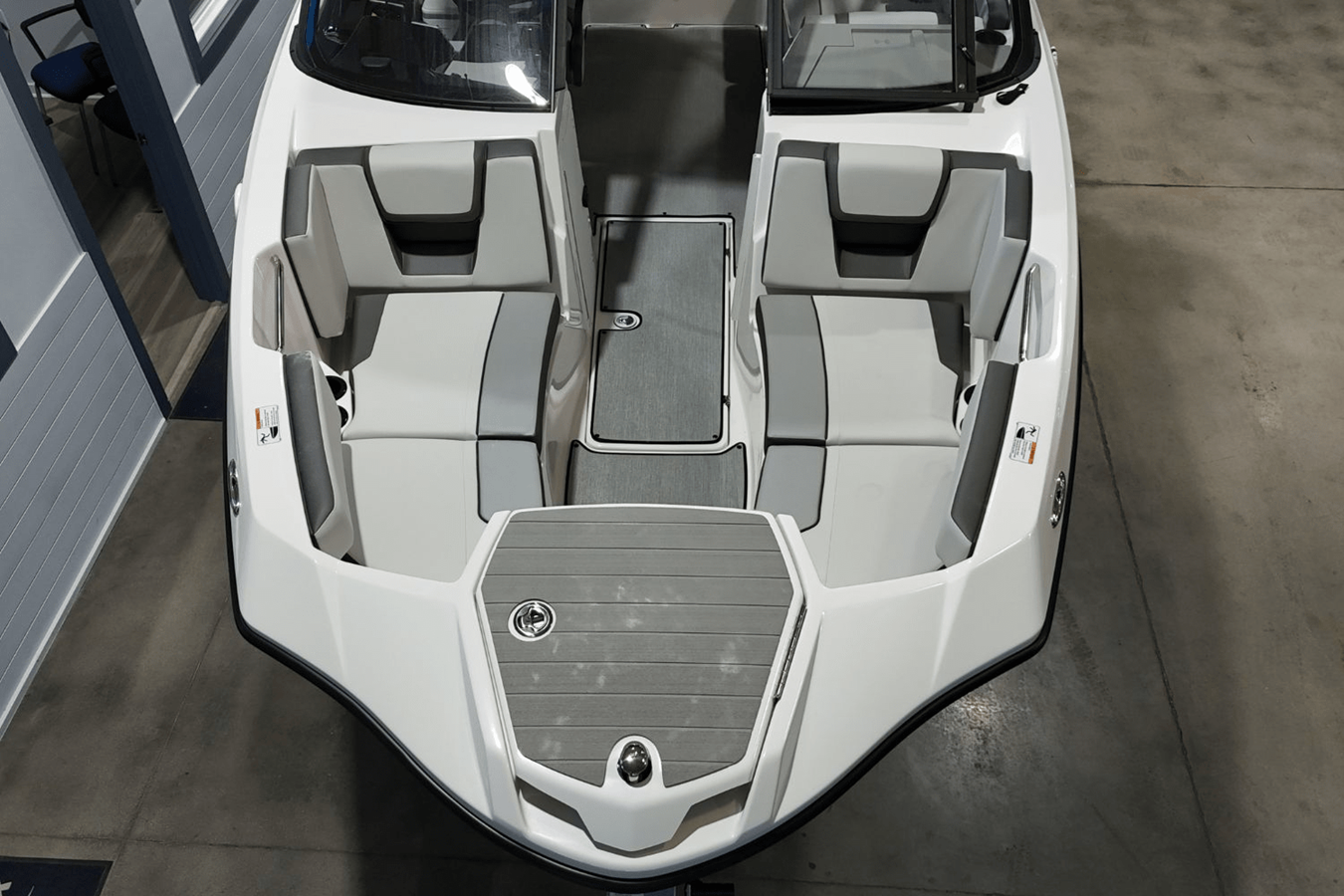 YAMAHA AR220, photo 24