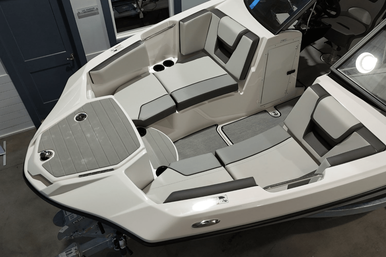 YAMAHA AR220, photo 25