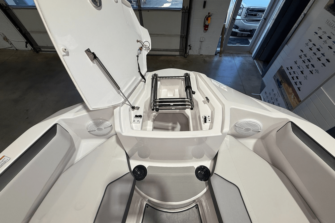 YAMAHA AR220, photo 27