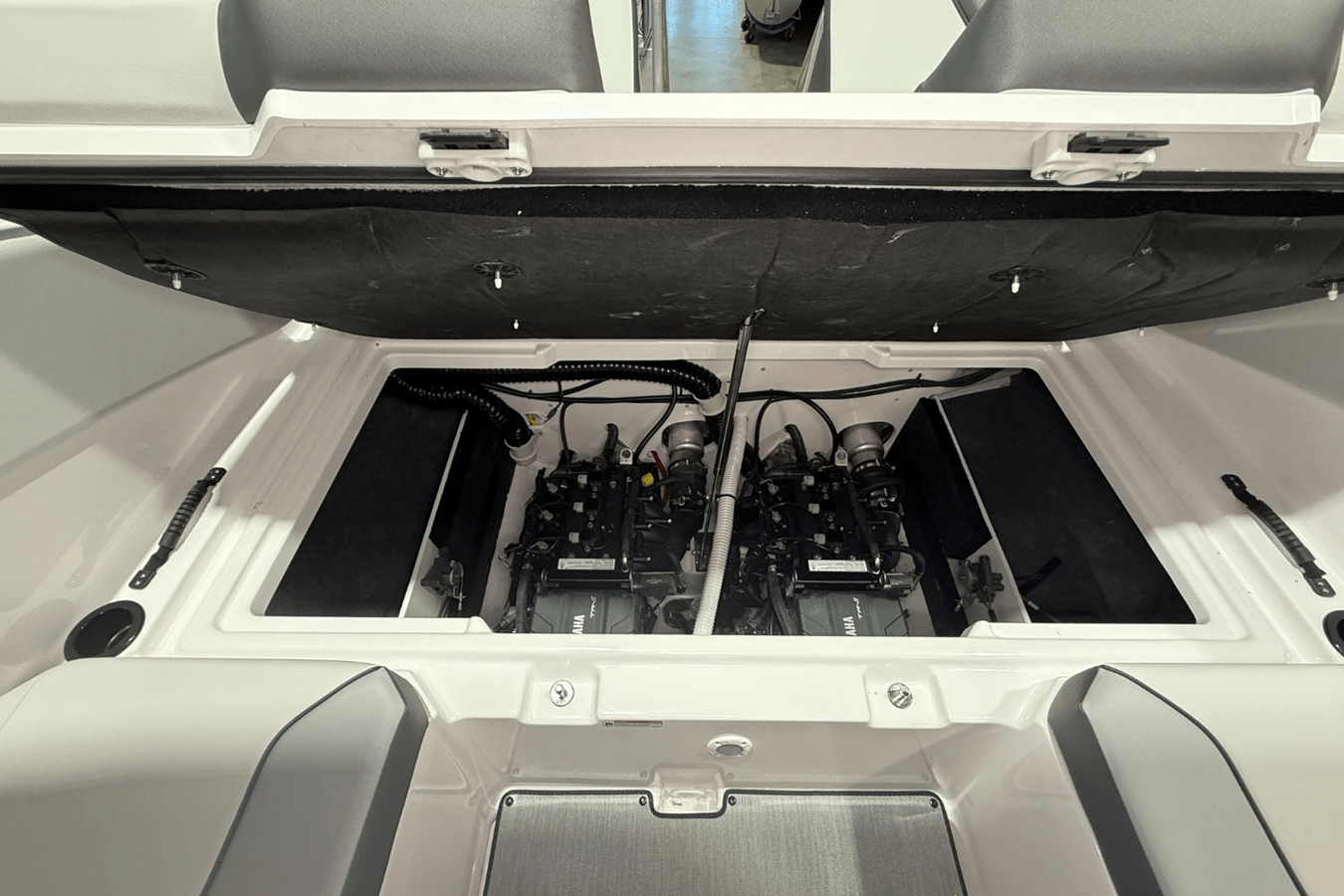 YAMAHA AR220, photo 28