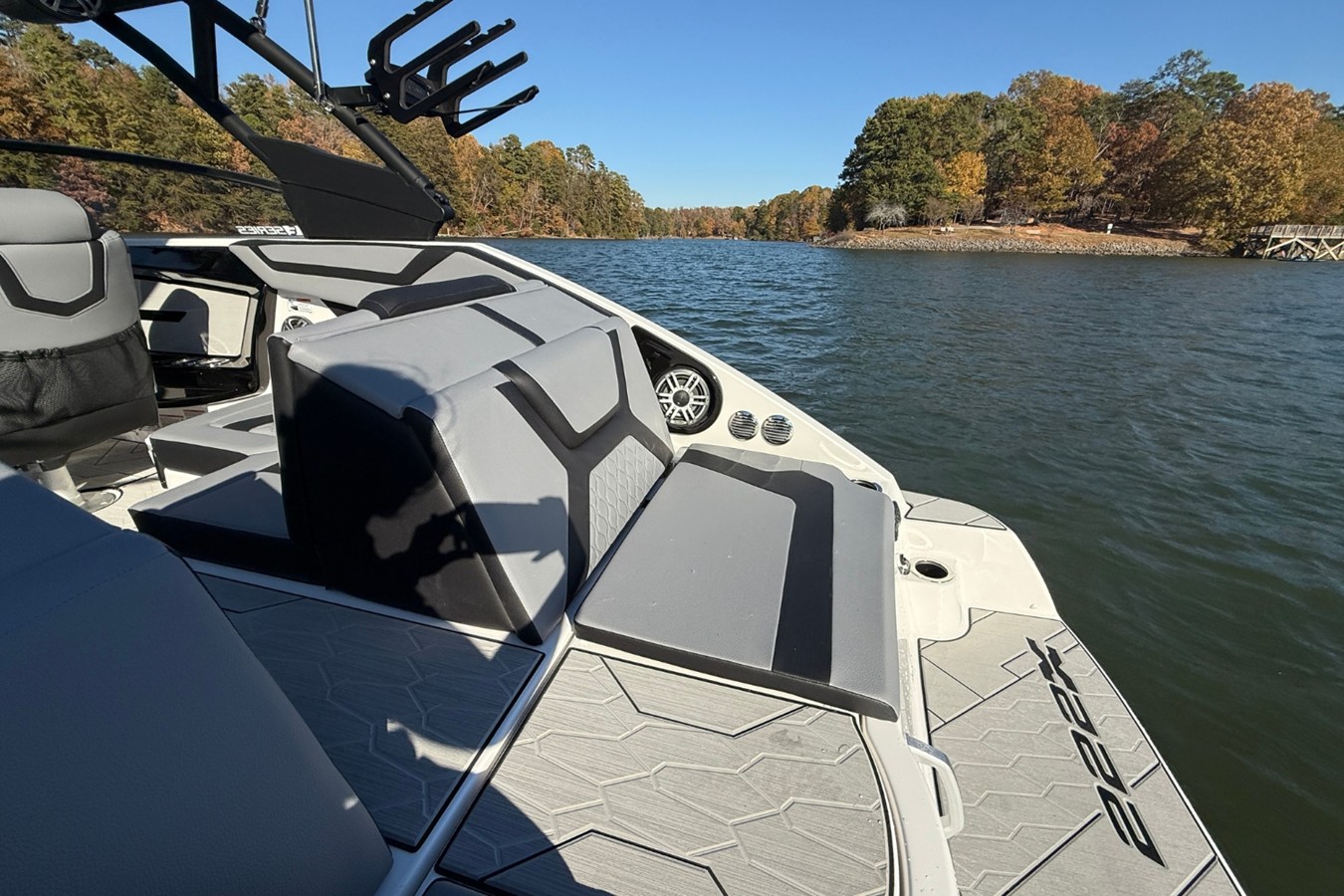 YAMAHA 222XE, photo 8