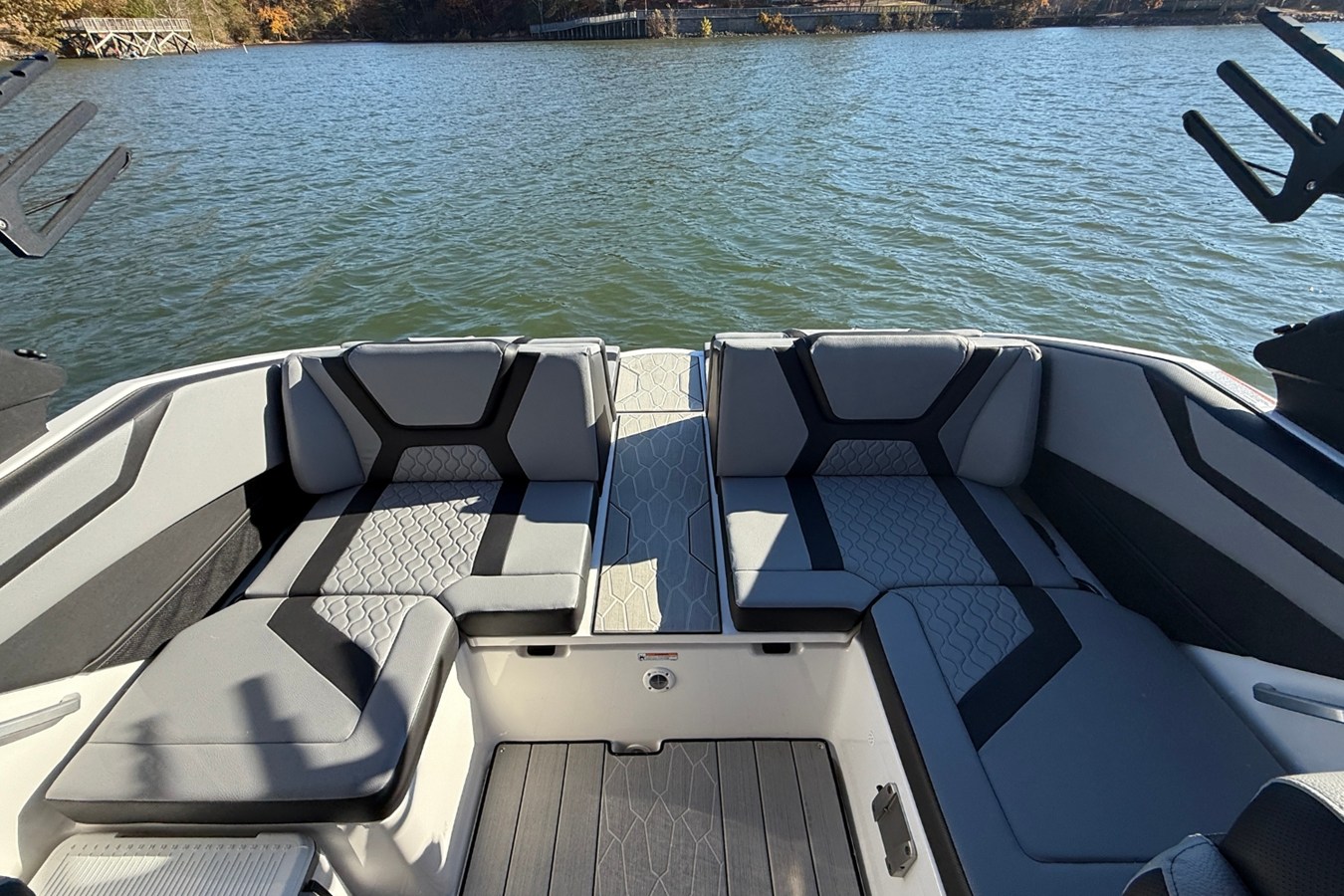 YAMAHA 222XE, photo 9