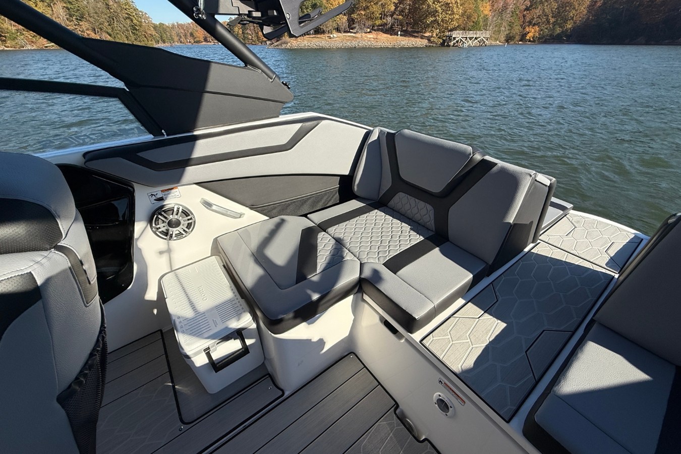 YAMAHA 222XE, photo 10