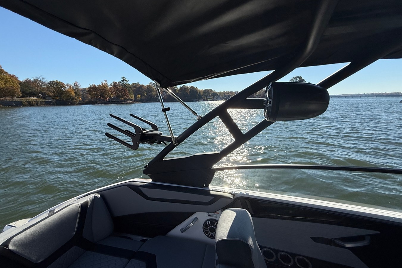 YAMAHA 222XE, photo 11