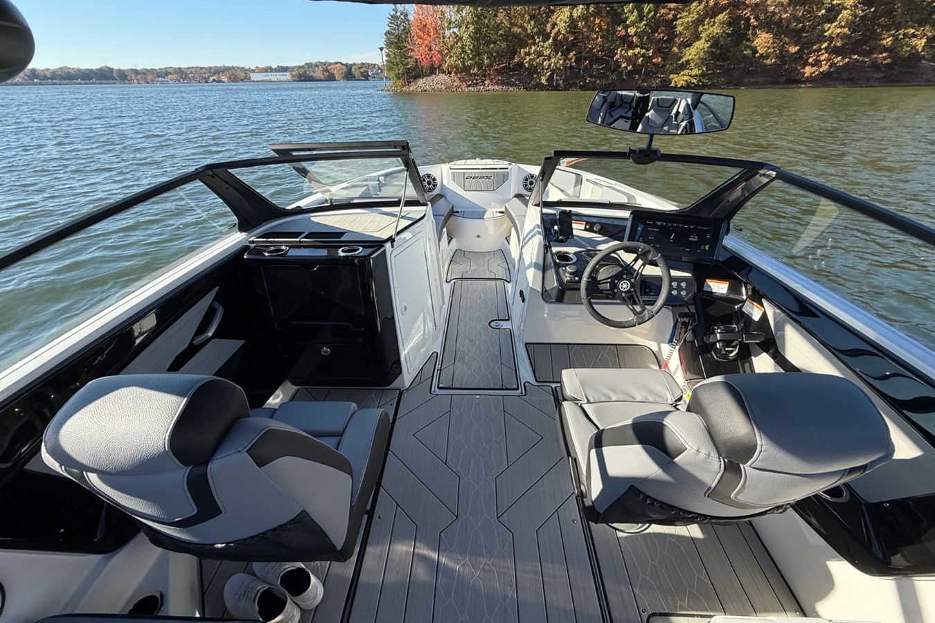 YAMAHA 222XE, photo 12