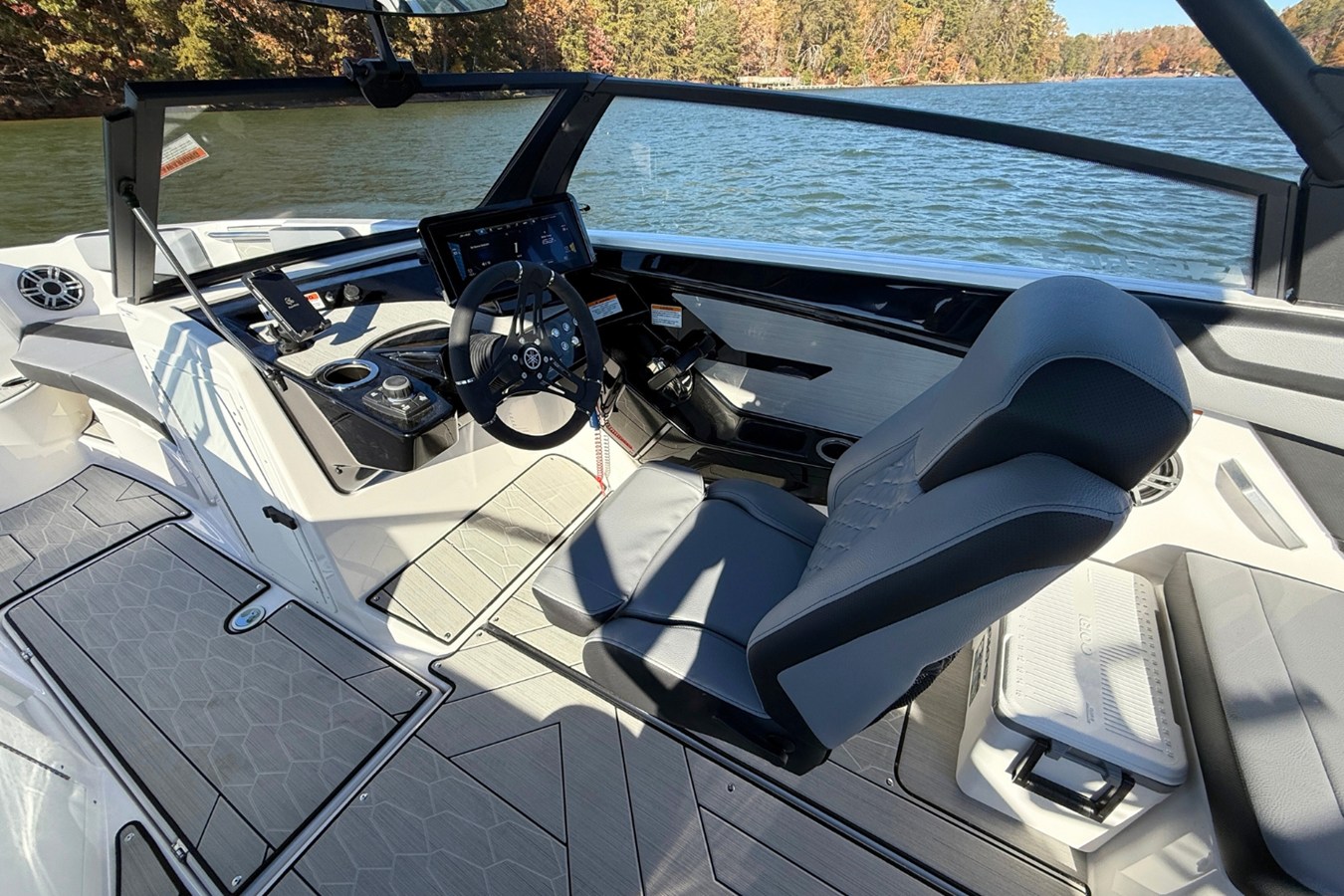 YAMAHA 222XE, photo 13