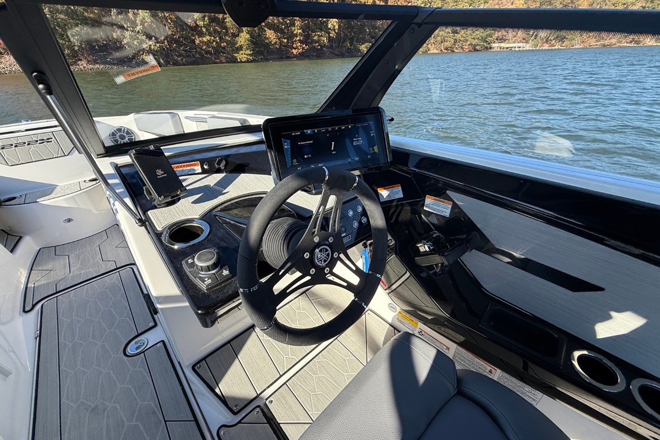 YAMAHA 222XE, photo 14