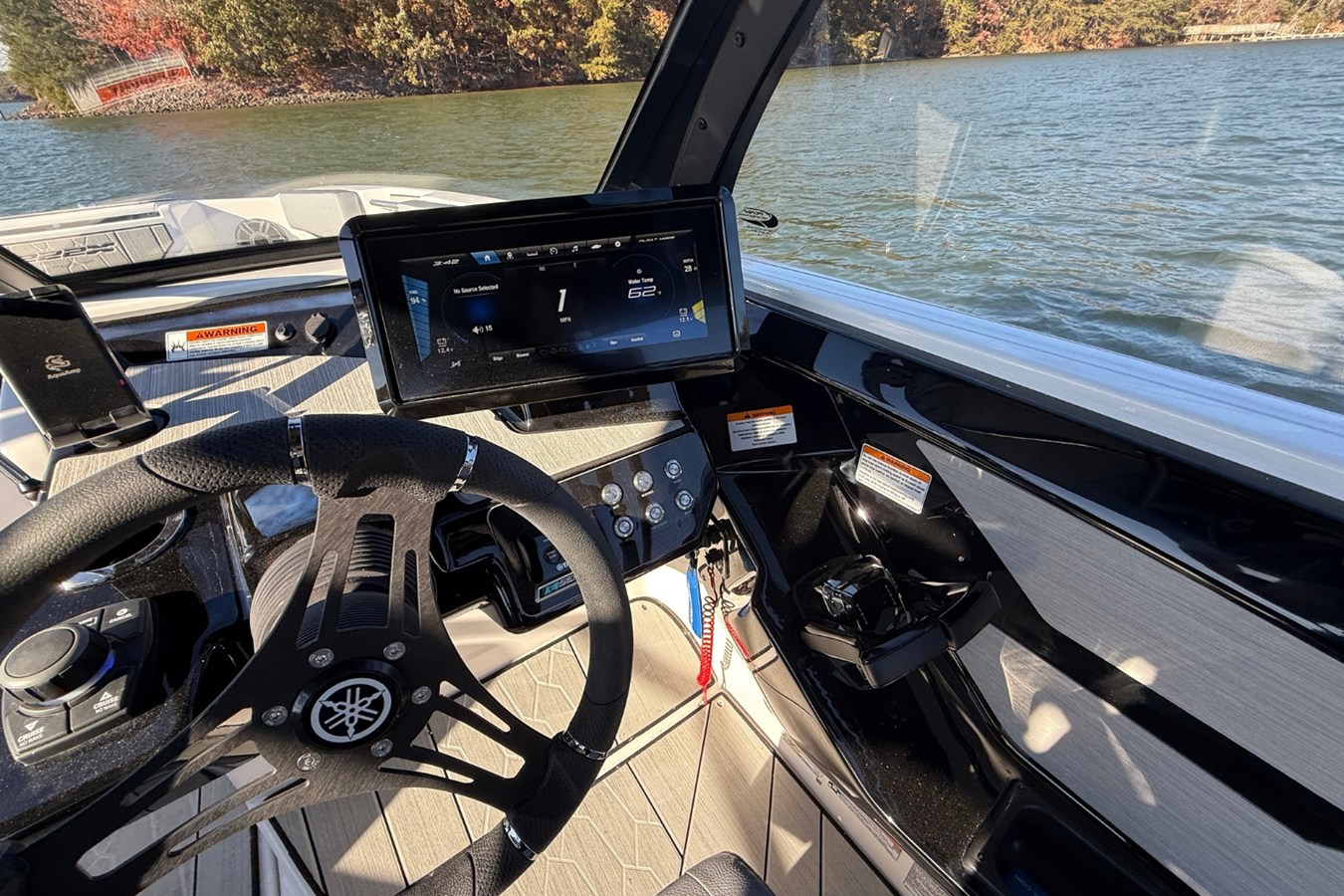 YAMAHA 222XE, photo 15
