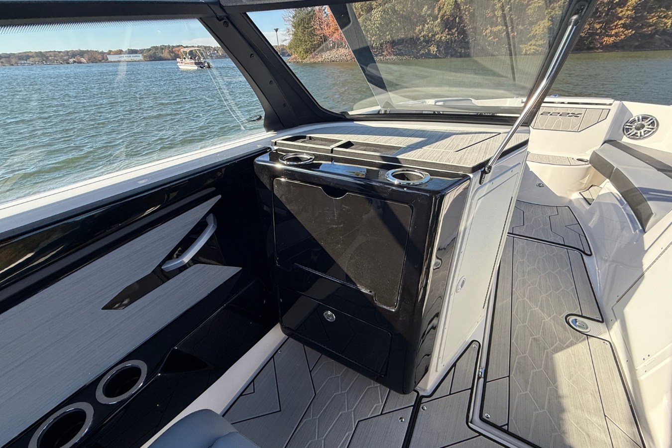 YAMAHA 222XE, photo 17