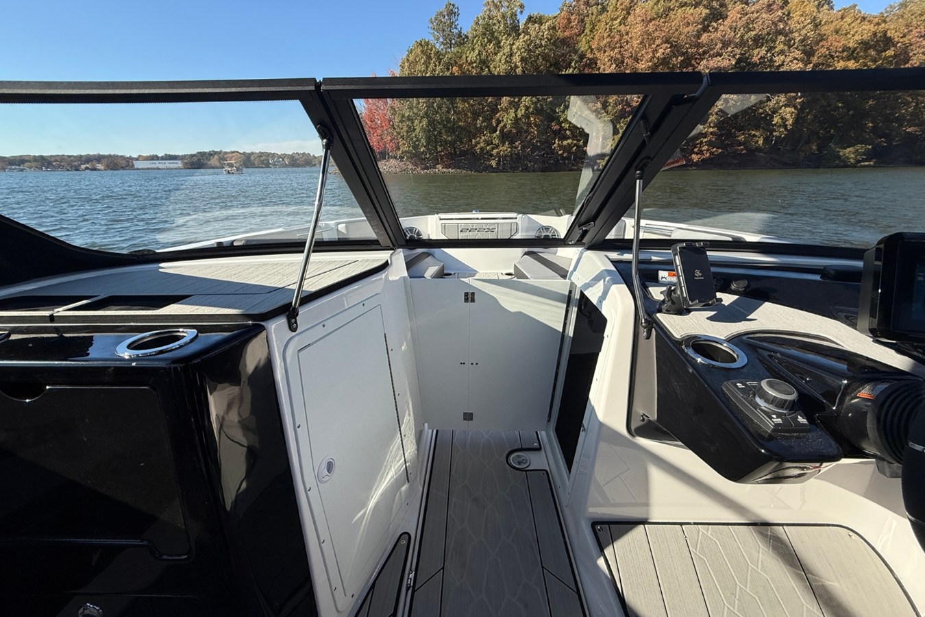 YAMAHA 222XE, photo 18