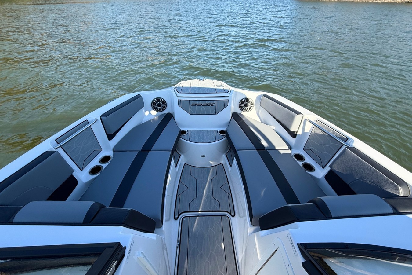 YAMAHA 222XE, photo 20