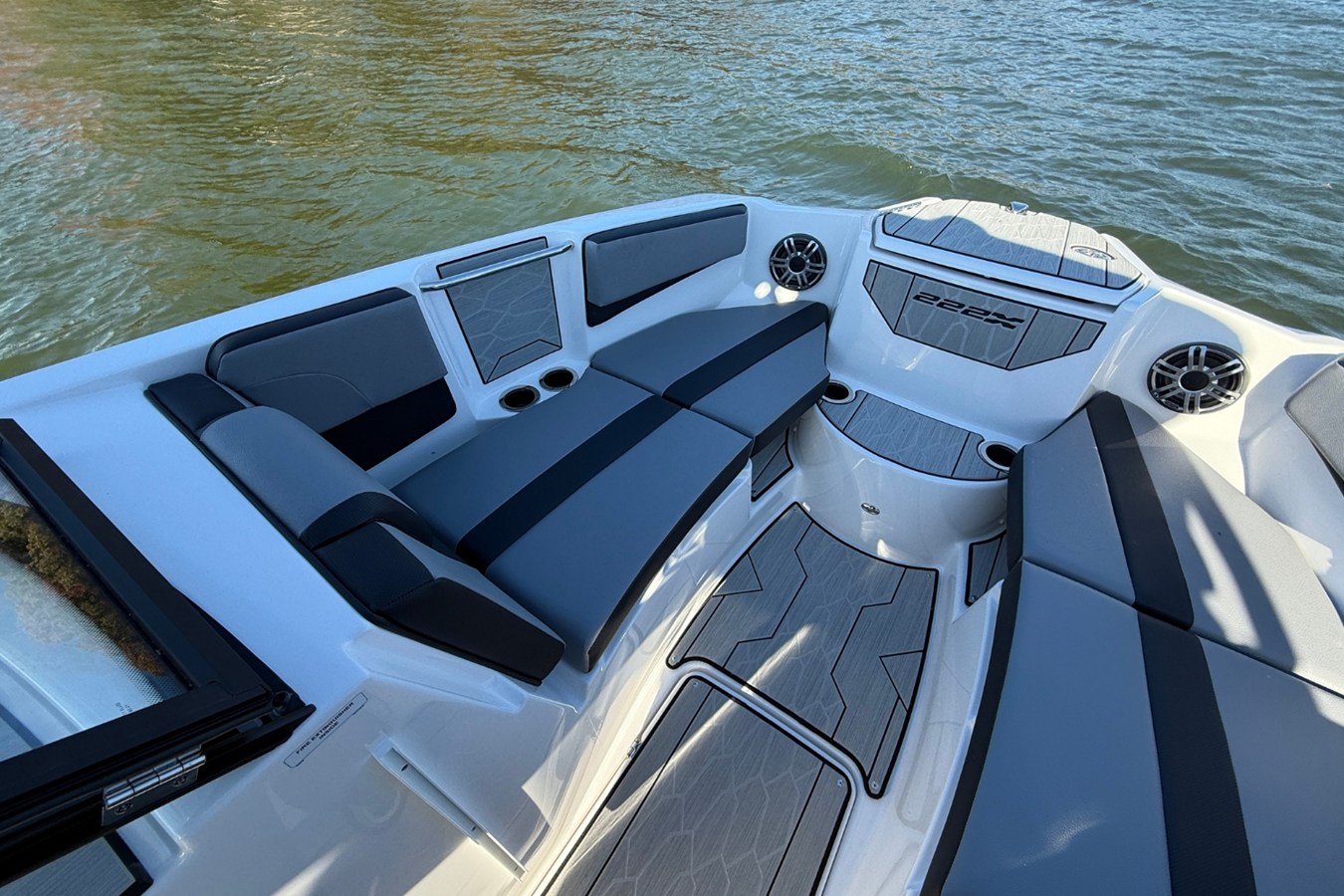 YAMAHA 222XE, photo 21
