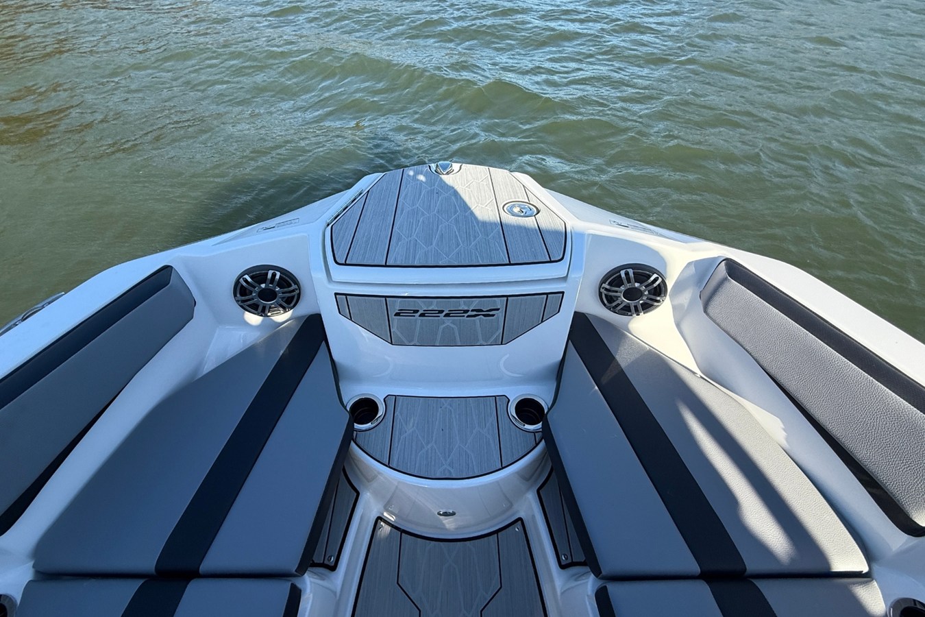 YAMAHA 222XE, photo 22