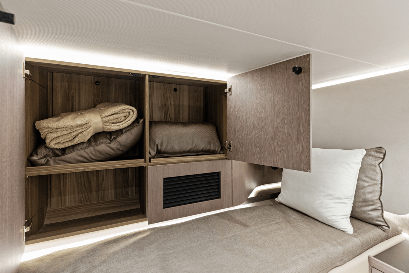GALEON 435 GTO, photo 44