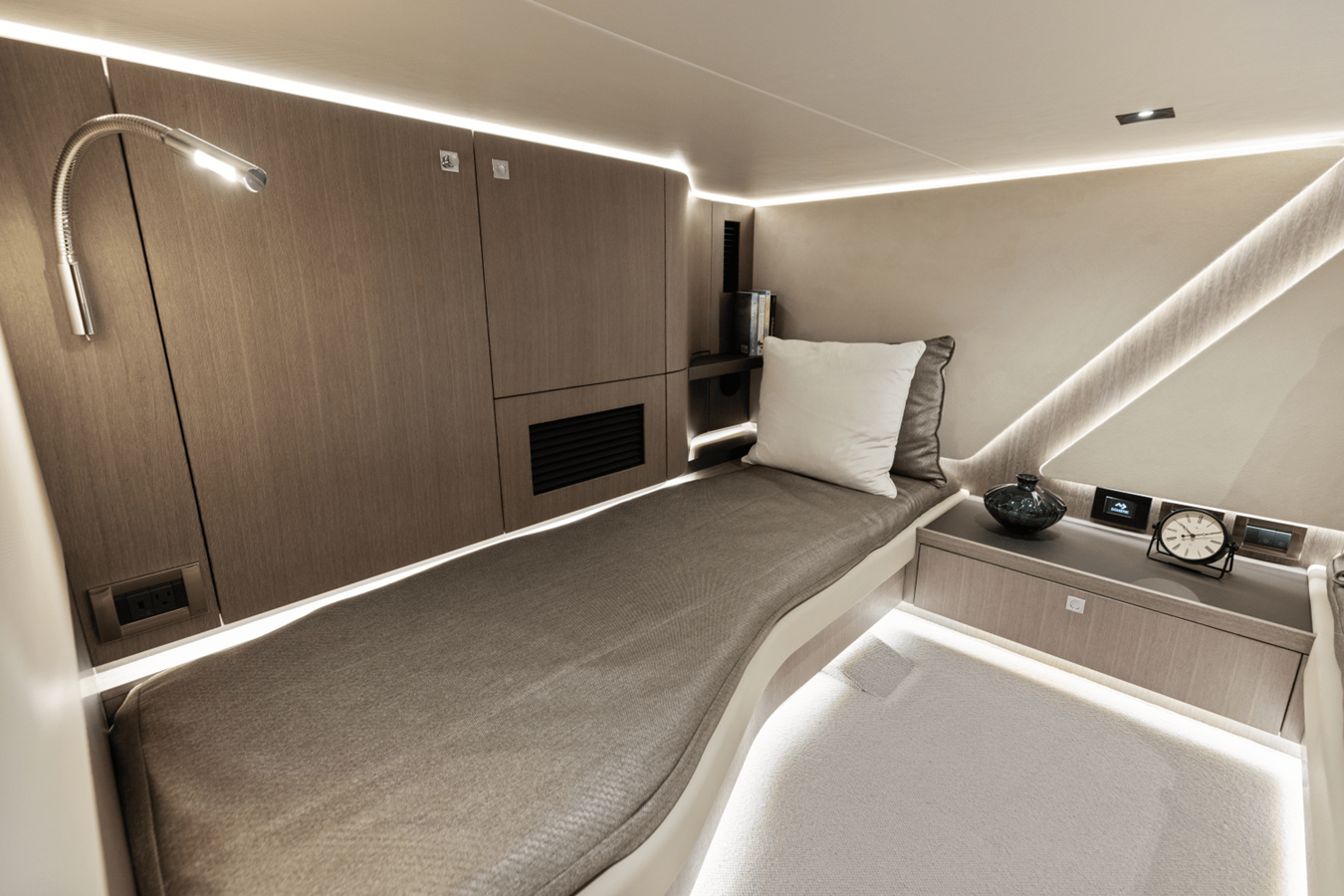 GALEON 435 GTO, photo 45