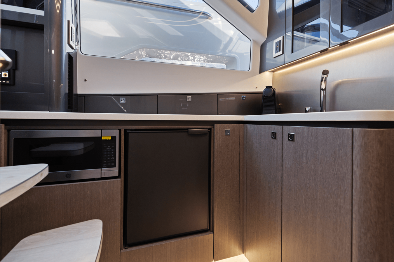 GALEON 435 GTO, photo 51