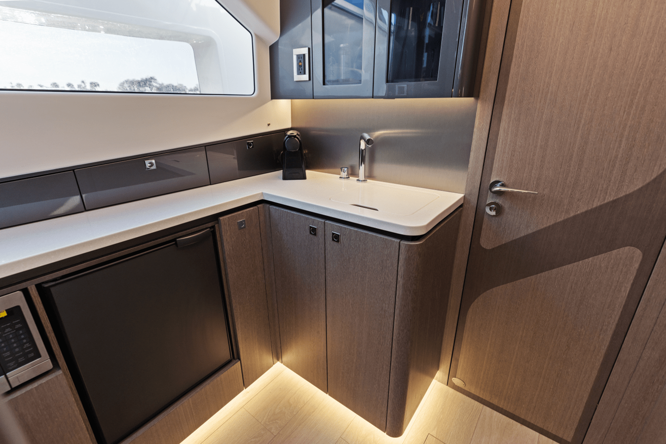 GALEON 435 GTO, photo 52