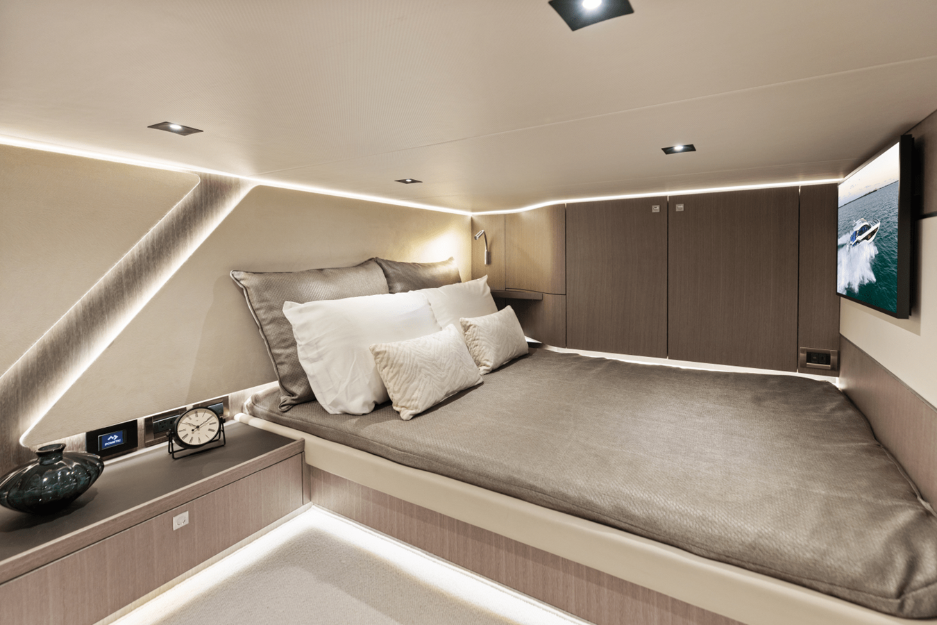 GALEON 435 GTO, photo 61