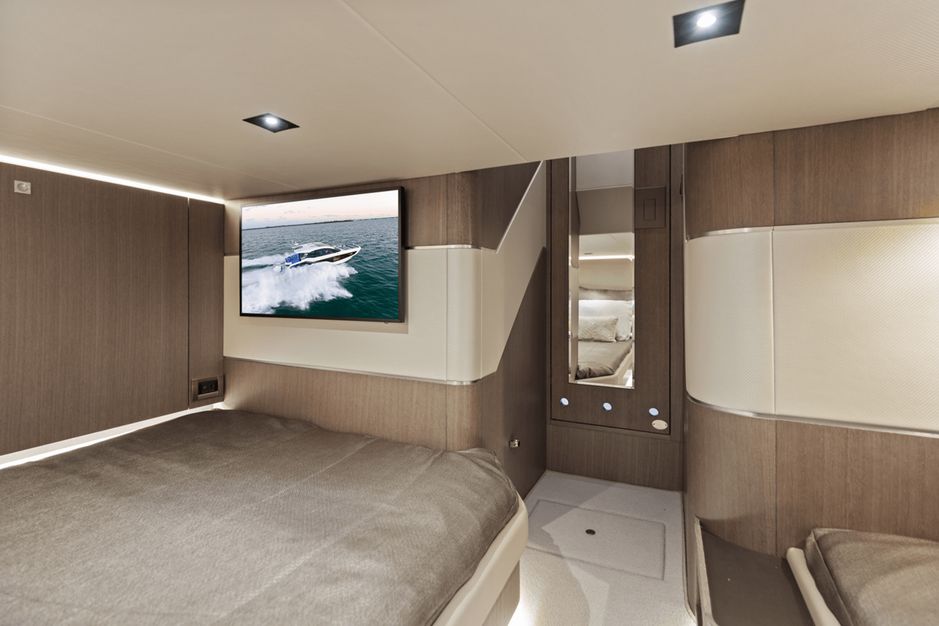 GALEON 435 GTO, photo 62