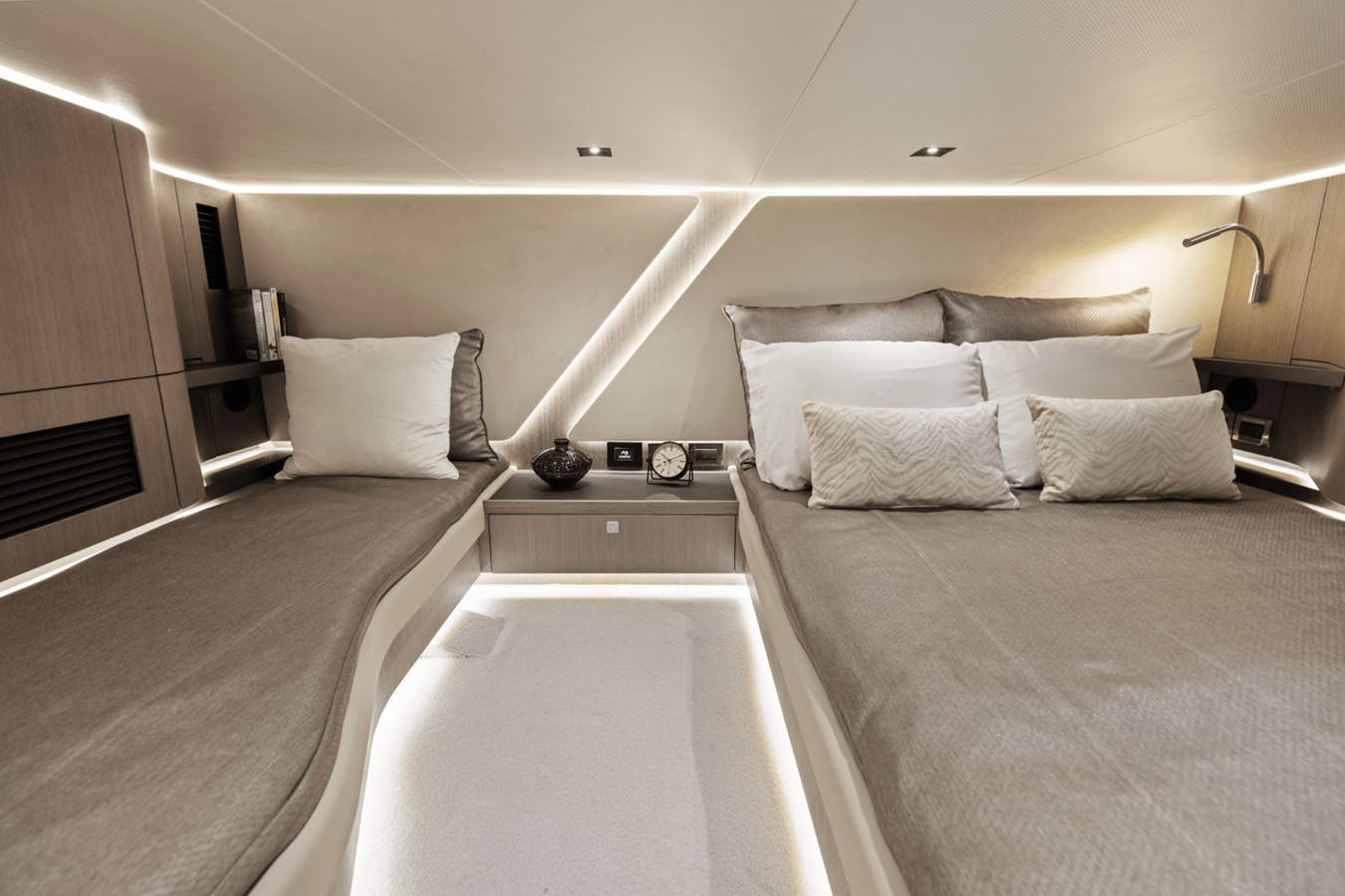 GALEON 435 GTO, photo 63