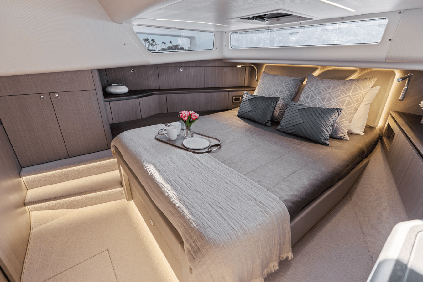 GALEON 435 GTO, photo 70