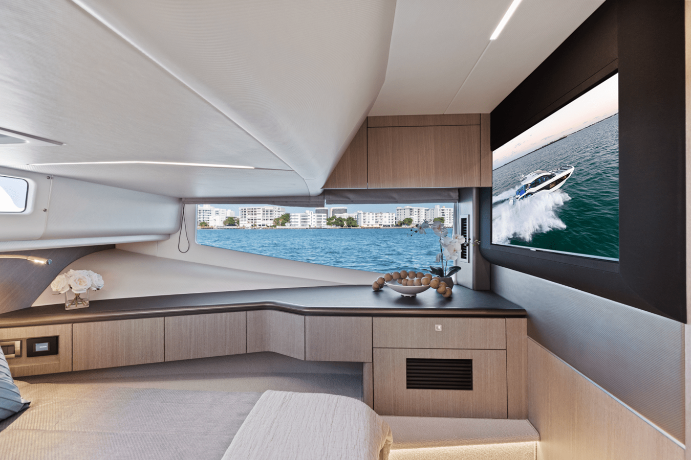 GALEON 435 GTO, photo 71