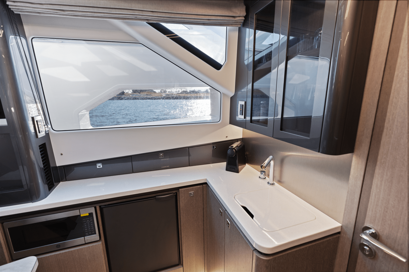 GALEON 435 GTO, photo 73