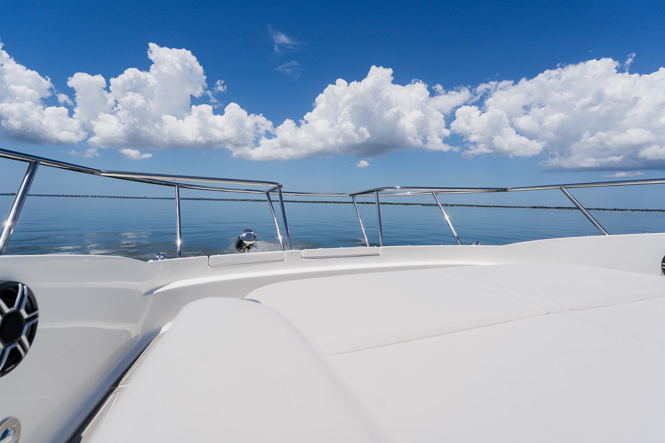 SEA RAY SUNDANCER 320 OUTBOARD, photo 66