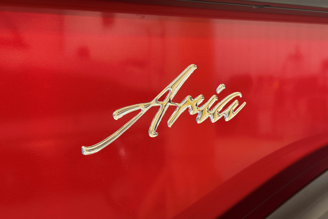 BARLETTA ARIA 22 QC, photo 14
