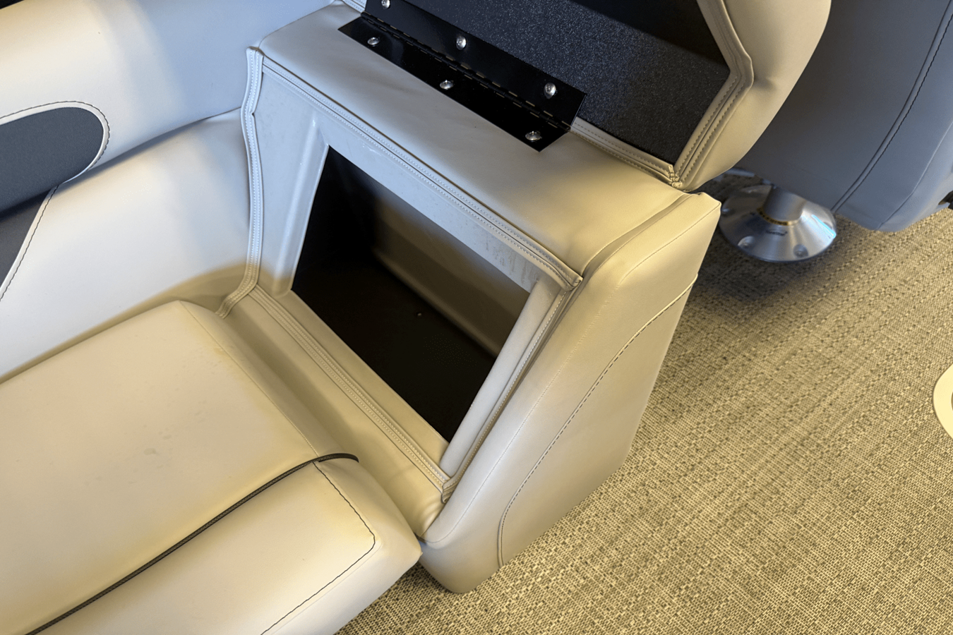 BARLETTA ARIA 22 QC, photo 27