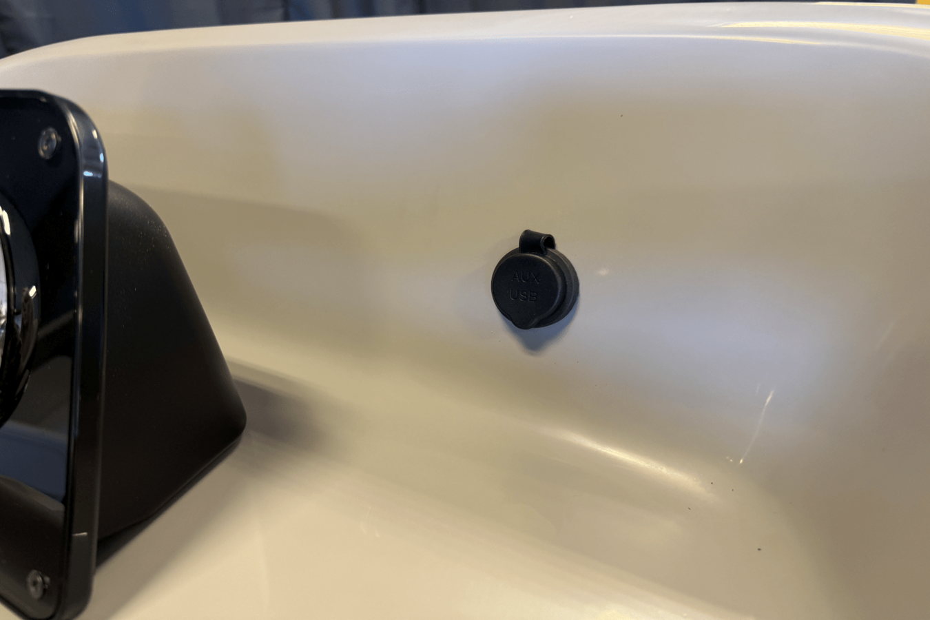 BARLETTA ARIA 22 QC, photo 60
