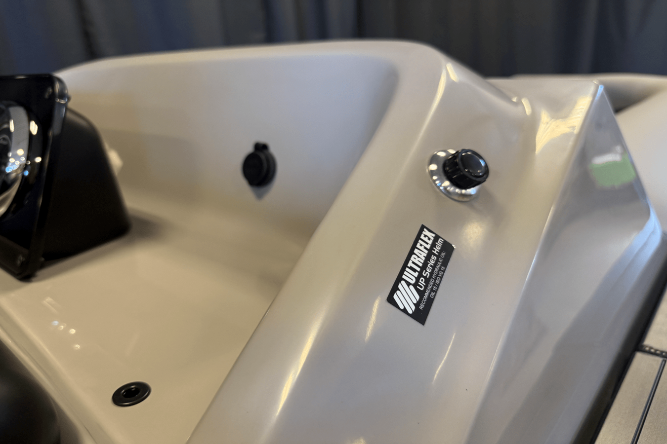 BARLETTA ARIA 22 QC, photo 61