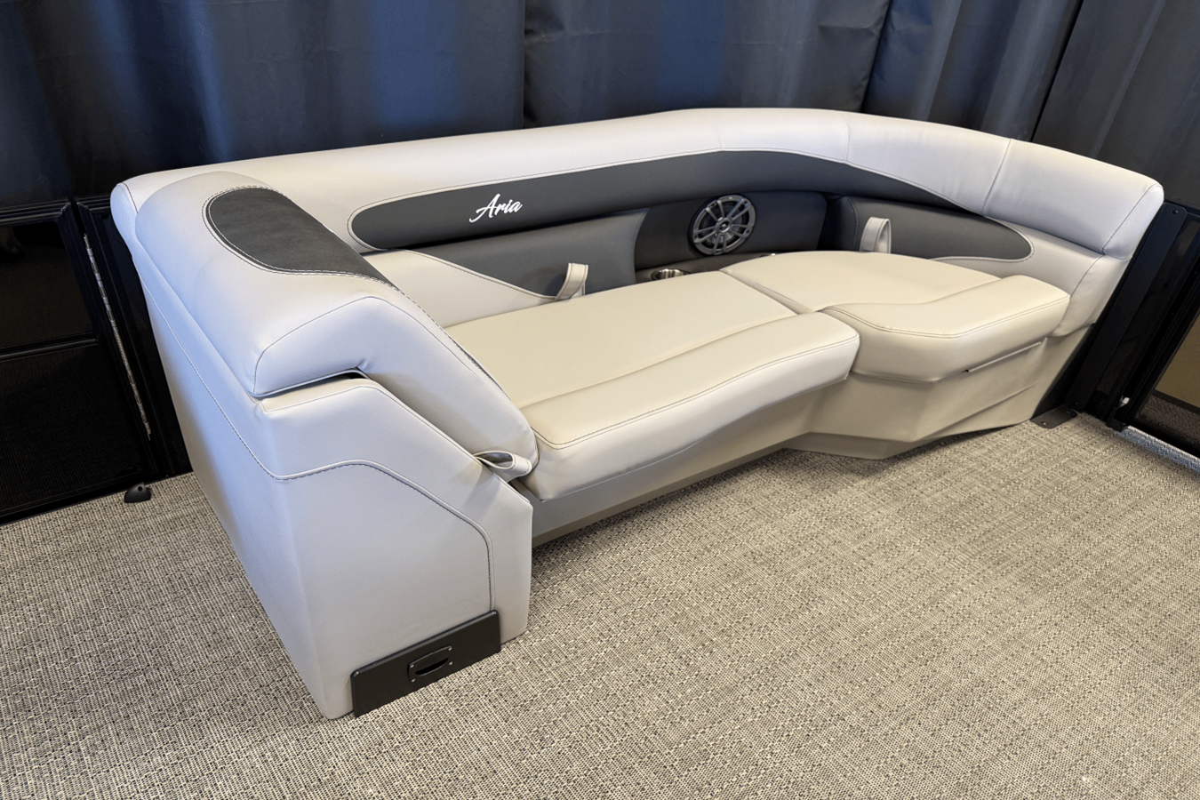 BARLETTA ARIA 22 QC, photo 65