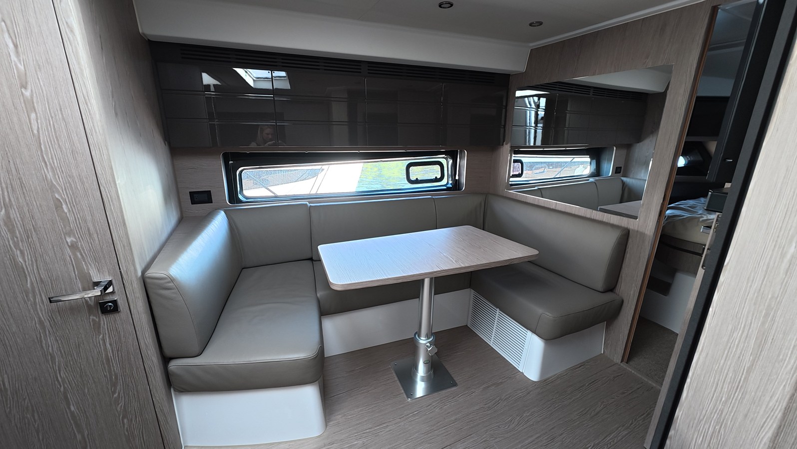 AZIMUT ATLANTIS 45, photo 60