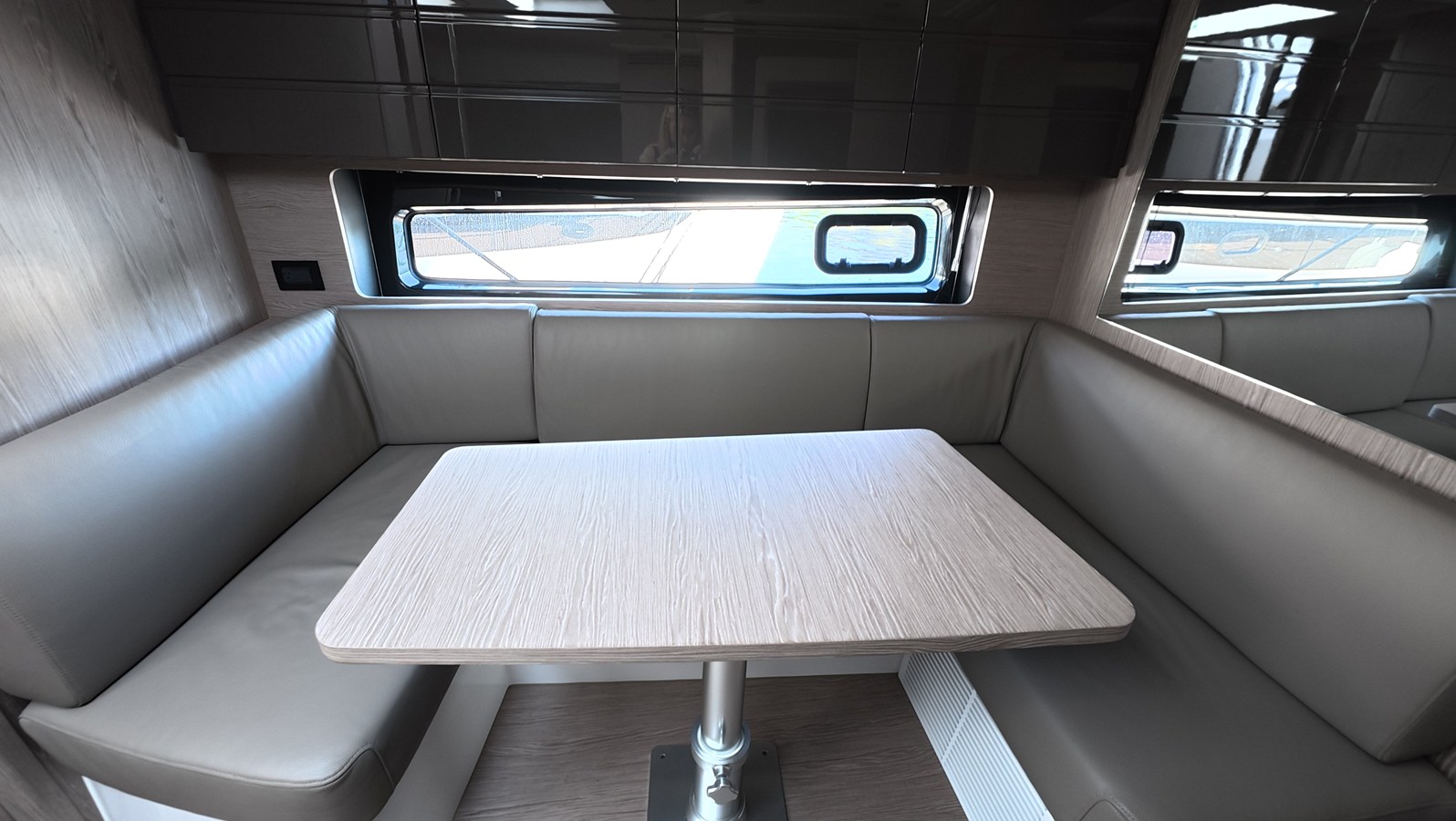 AZIMUT ATLANTIS 45, photo 61
