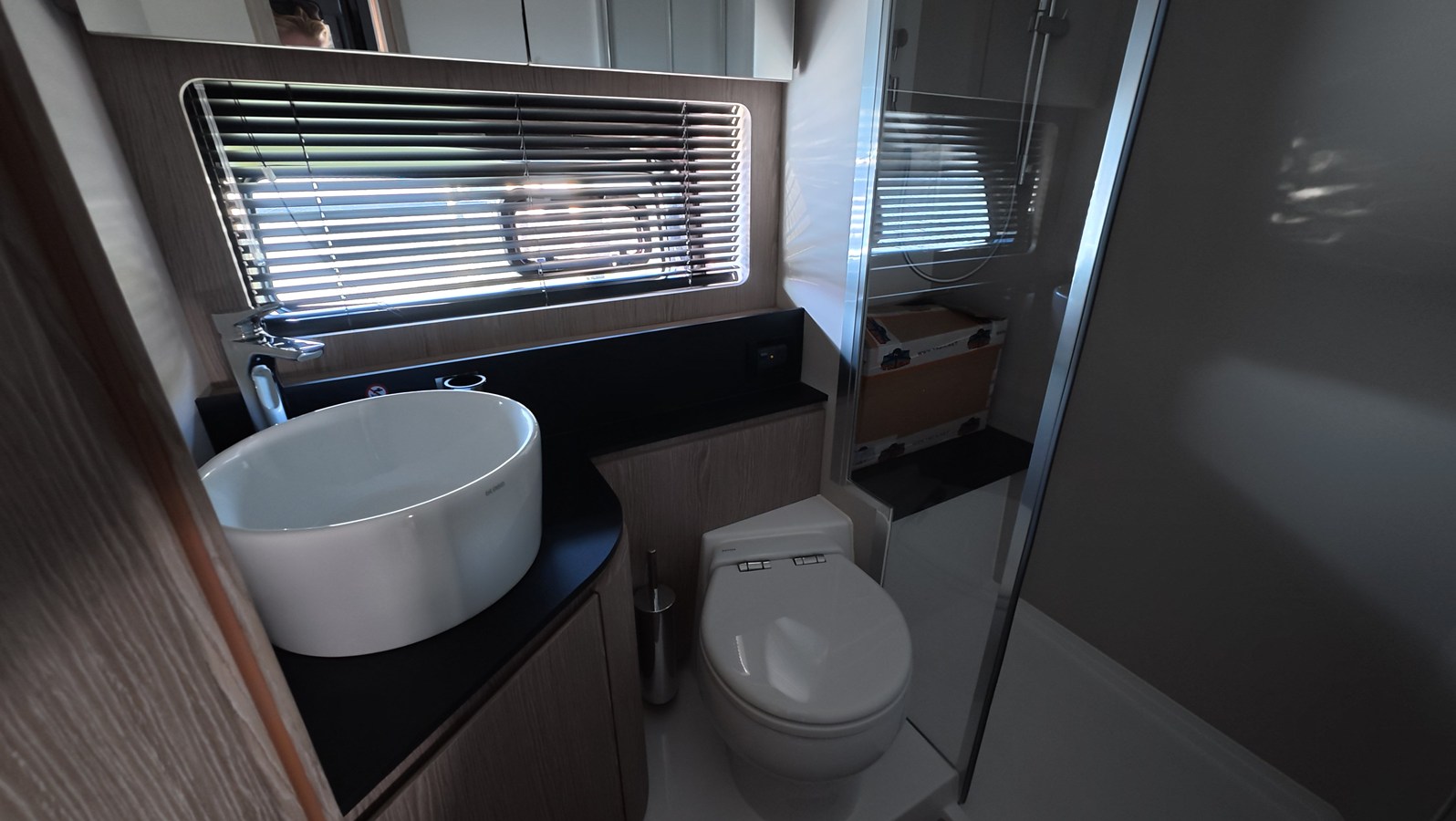 AZIMUT ATLANTIS 45, photo 63