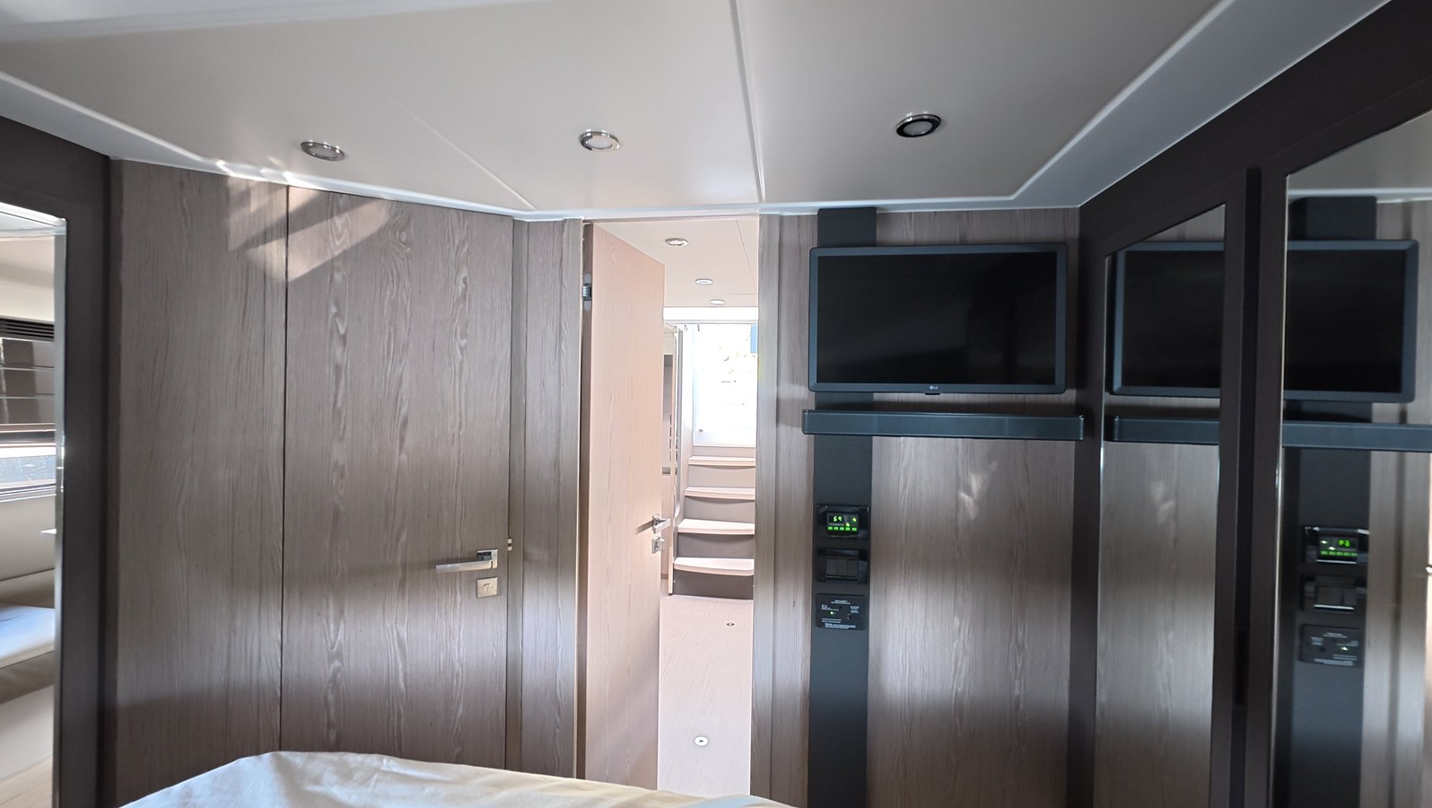 AZIMUT ATLANTIS 45, photo 65